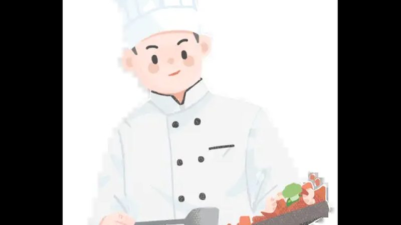 膨化食品：揭秘工艺流程与配方之间的微妙关系