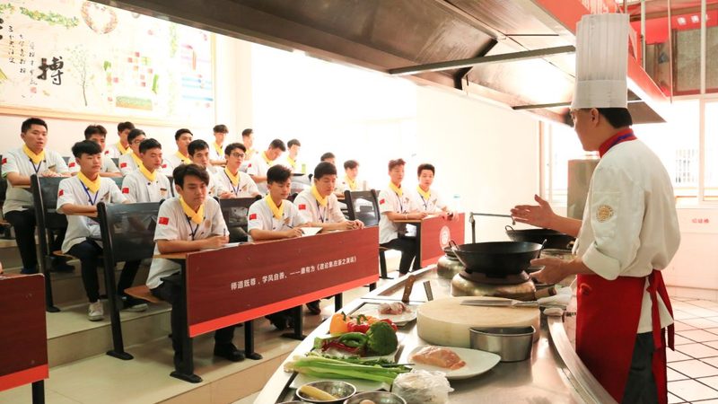 烘焙食品与休闲食品：营养成分大揭秘
