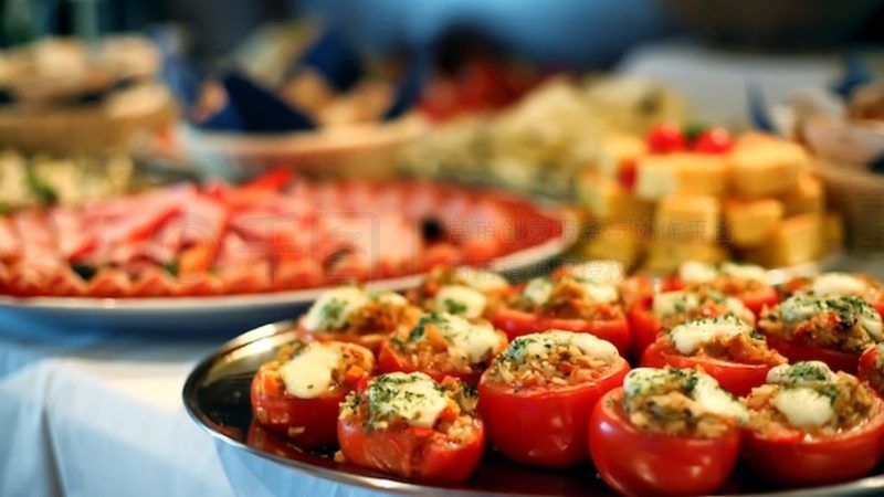 揭秘食品代加工厂资质等级分类：企业选厂的必备知识