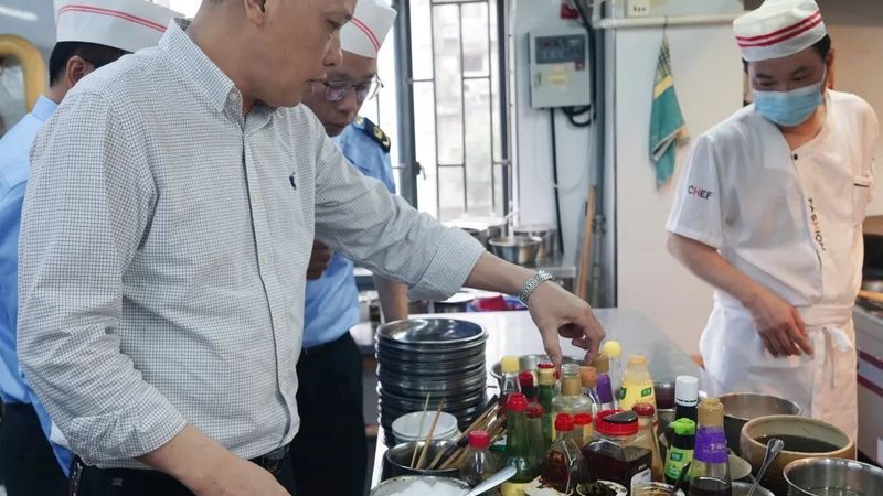 食品招商价格表：揭秘食品招商背后的定价逻辑