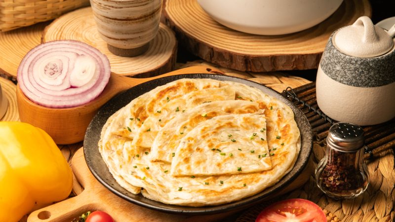 山东预制菜：揭秘生产背后的秘密与排名解析