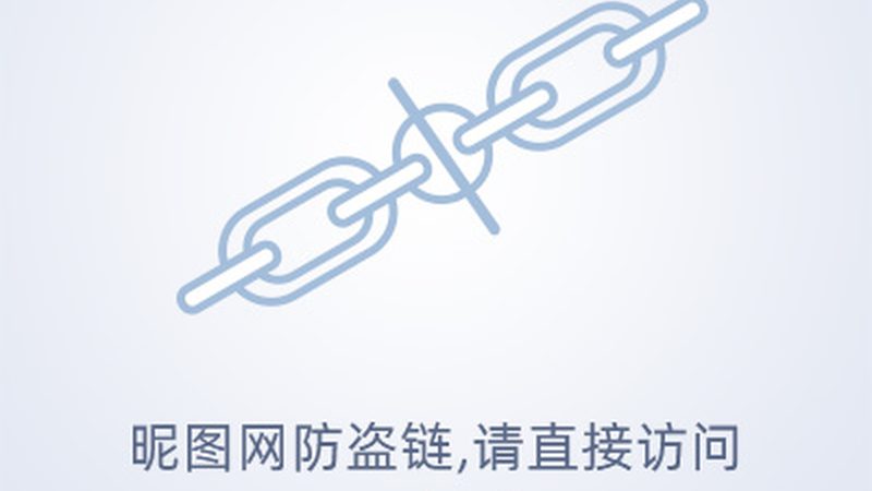 四川食品招商厂家资质，揭秘企业背后的硬实力**