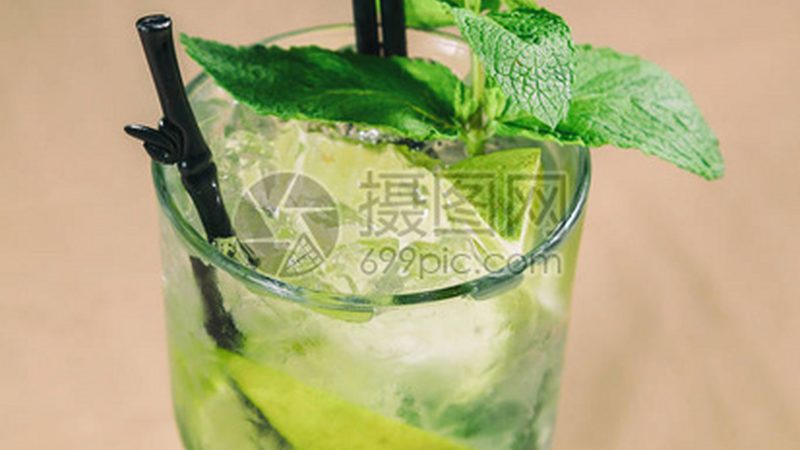 糖果批发：揭秘厂家直销价格背后的秘密