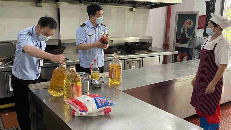 零食招商对比分析：优缺点全面解析