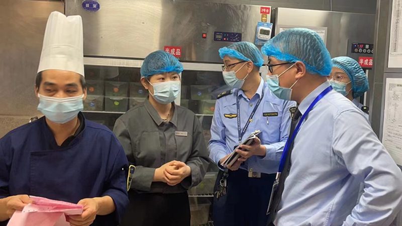 江西休闲零食批发：揭秘优质厂家的甄选标准**