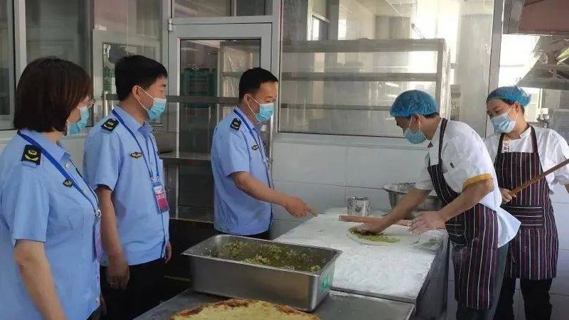 本地米面制品批发市场地址