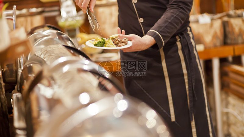 烘焙原料新手套装：如何挑选适合自己的品牌