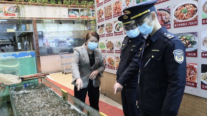 食品代加工厂的优缺点：揭秘食品加工背后的秘密