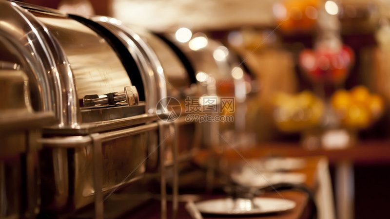 酒店预制菜批发价格解析：揭秘成本构成与影响因素
