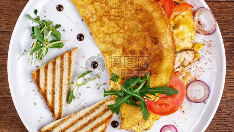 火锅底料一件代发：揭秘高效供应链背后的流程**
