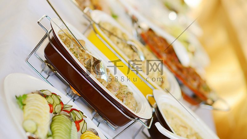 重庆老火锅底料牛油含量：如何科学判断品质**