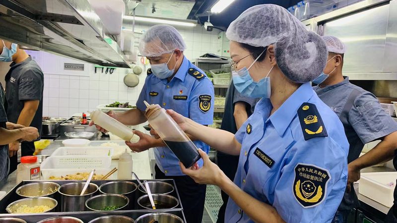 成都火锅底料哪家好吃