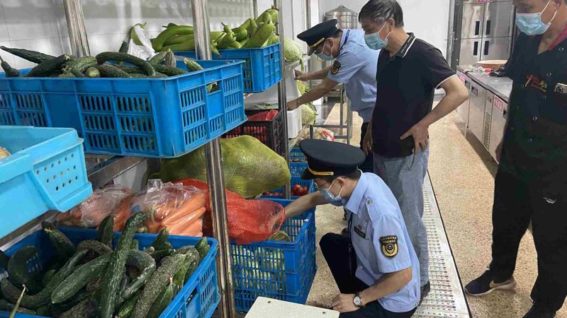 粮油店营业执照办理：费用构成与注意事项