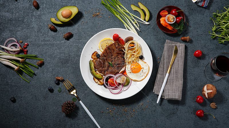 北京食材配送公司收费标准解析：揭秘背后的秘密