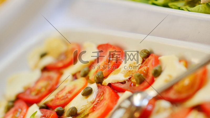 办公室坚果零食品牌对比