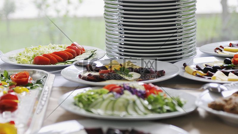 家庭烘焙，从原料选择开始**