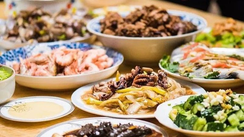 粮油配送公司加盟费用：揭秘加盟背后的成本考量**