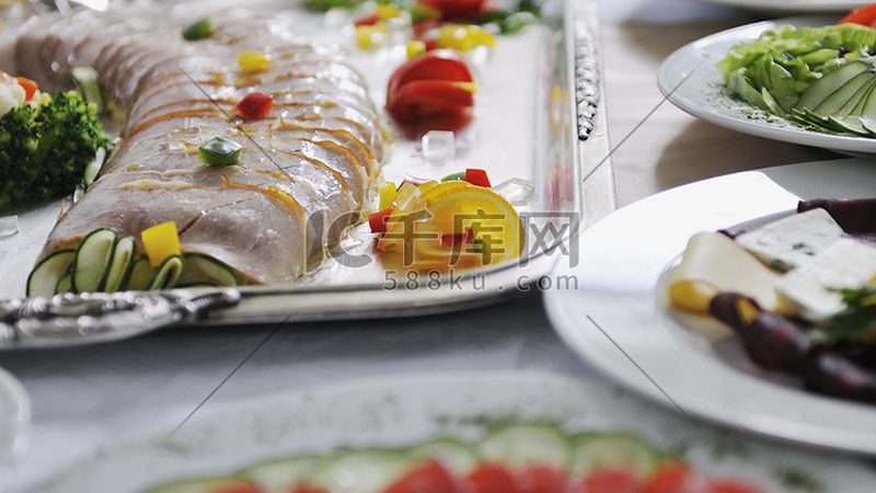 办公室零食膨化食品：优与劣，你了解多少？**
