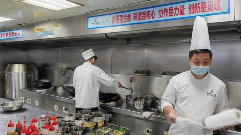 平价糖果礼盒，年味十足的选择指南