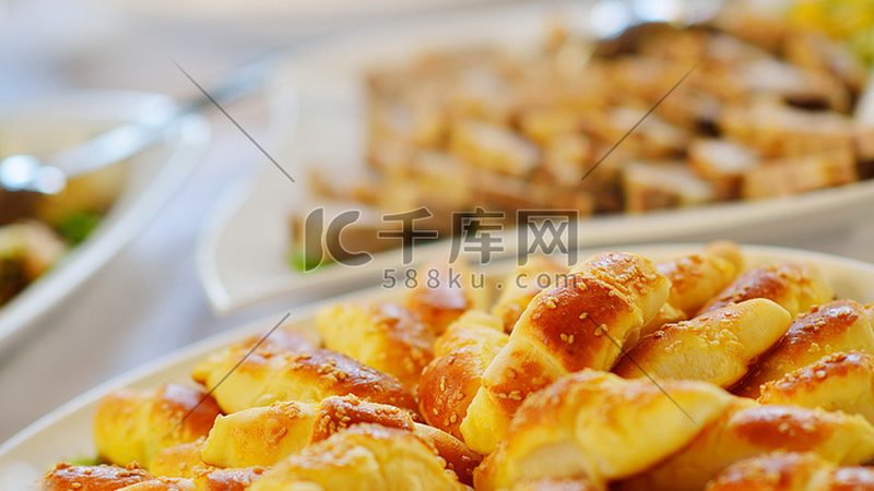 揭秘浙江蜜饯果干加盟代理的五大关键条件