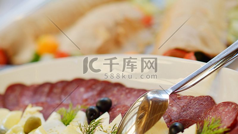 食品代加工规格参数，如何挑选专业厂家？**