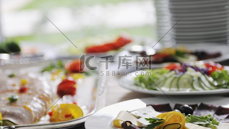 生鲜配送损耗控制：揭秘降低损耗的五大关键