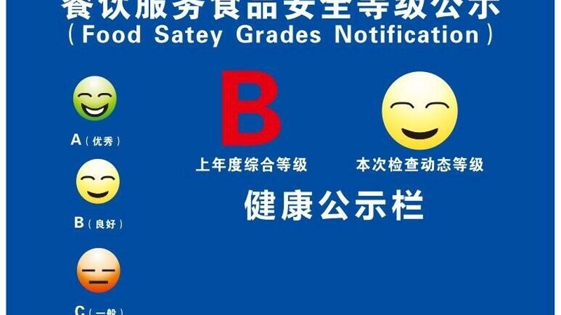 休闲食品代加工模式具有以下优势：
