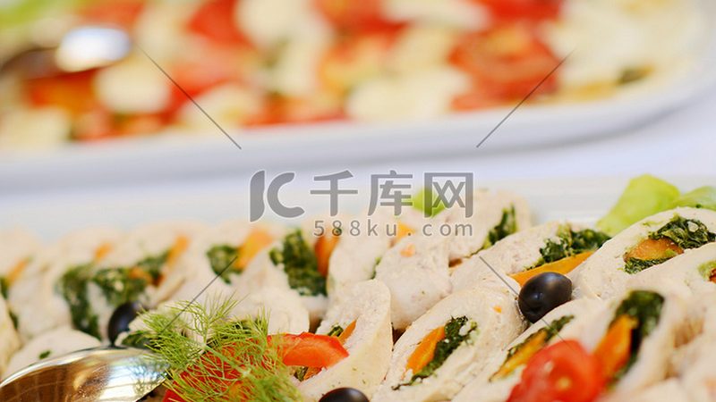 调味品选购，健康从源头开始**