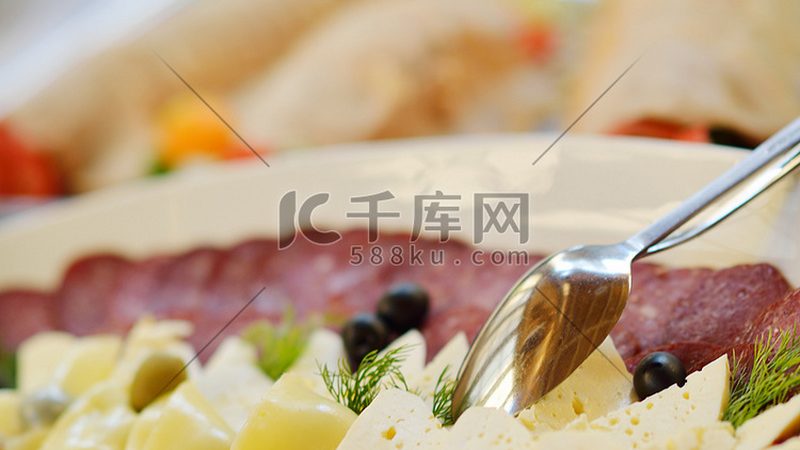 四川食品批发市场：揭秘优质厂家的“优”在何处