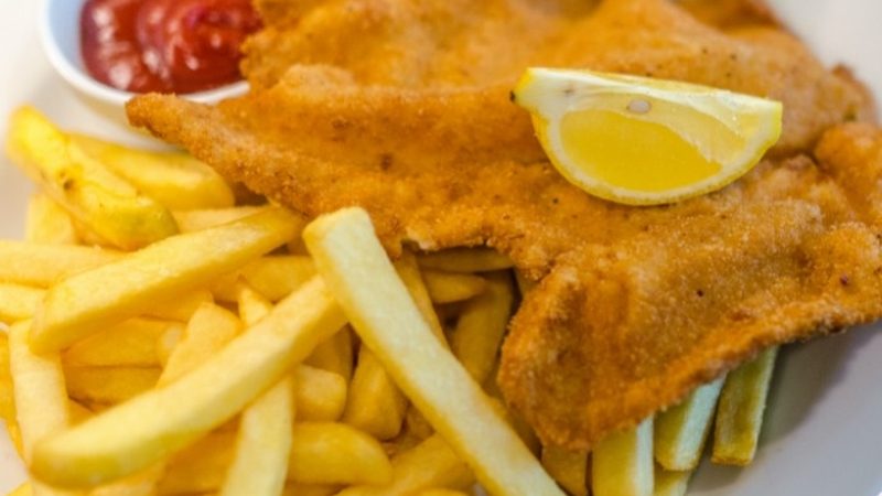 零食批发，如何找到靠谱的厂家与报价？**