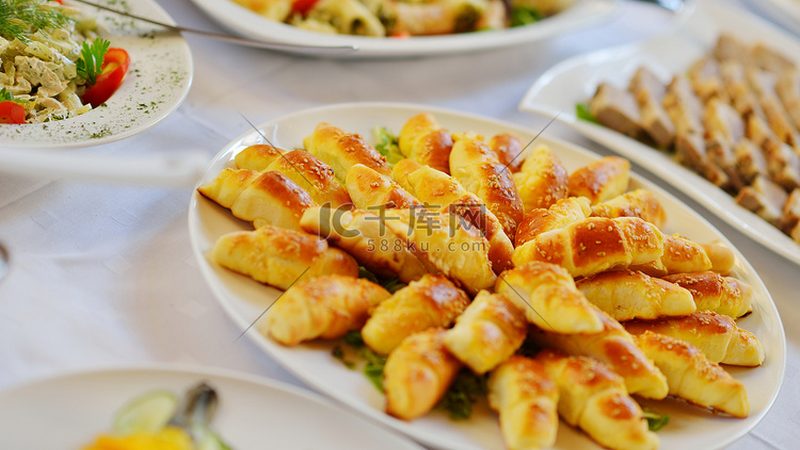 儿童零食批发一手货源代理