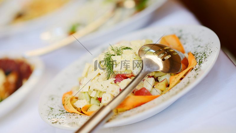 坚果炒货年货礼盒哪里可以定制