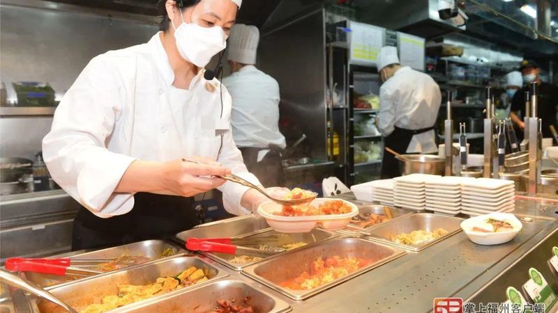 夫妻俩速冻食品店的创业之路：从零到有的真实经历
