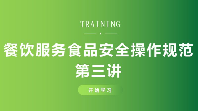 针对烘焙原料的整箱购买，以下是一些建议：