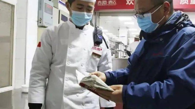 临期零食批发，如何找到一手货源？**