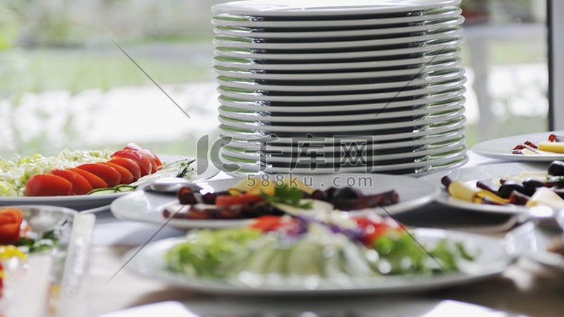 蜜饯果脯加盟代理：揭秘费用构成与避坑指南
