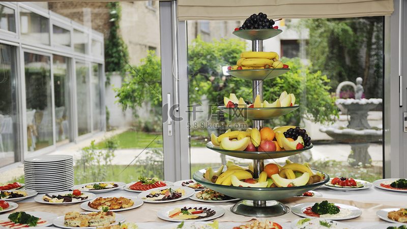 散装称重休闲食品：如何选购与储存？**